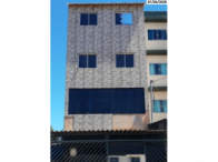 Edificação - Ceilândia/DF, localizado em Brasília - DF