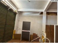 Edificação - Terreno c/ 412,50m² - Planaltina/GO, localizado em Planaltina - GO