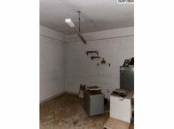 Edificação - Terreno c/ 412,50m² - Planaltina/GO, localizado em Planaltina - GO