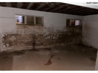 Edificação - Terreno c/ 412,50m² - Planaltina/GO, localizado em Planaltina - GO
