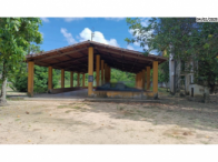 Casa c/ 114m² - Terreno c/ 3.588m² - Fortaleza/CE, localizado em Fortaleza - CE
