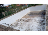 Casa c/ 114m² - Terreno c/ 3.588m² - Fortaleza/CE, localizado em Fortaleza - CE