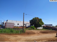 Terreno - 800,00m² - c/ Benfeitorias - Rolim de Moura/RO, localizado em Rolim De Moura - RO