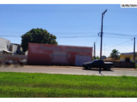 Terreno - 800,00m² - c/ Benfeitorias - Rolim de Moura/RO, localizado em Rolim De Moura - RO