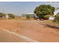 Terreno - 800,00m² - c/ Benfeitorias - Rolim de Moura/RO, localizado em Rolim De Moura - RO