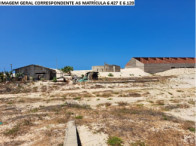 Grande Imóvel c/ 36.783,00m² - Beberibe/CE, localizado em Beberibe - CE