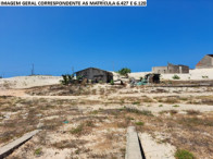 Grande Imóvel c/ 36.783,00m² - Beberibe/CE, localizado em Beberibe - CE