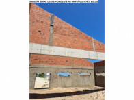 Grande Imóvel c/ 36.783,00m² - Beberibe/CE, localizado em Beberibe - CE