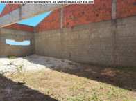 Grande Imóvel c/ 36.783,00m² - Beberibe/CE, localizado em Beberibe - CE