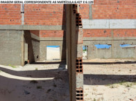 Grande Imóvel c/ 36.783,00m² - Beberibe/CE, localizado em Beberibe - CE