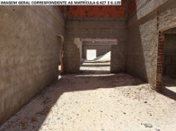 Grande Imóvel c/ 36.783,00m² - Beberibe/CE, localizado em Beberibe - CE