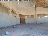 Grande Imóvel c/ 36.783,00m² - Beberibe/CE, localizado em Beberibe - CE