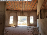 Grande Imóvel c/ 36.783,00m² - Beberibe/CE, localizado em Beberibe - CE