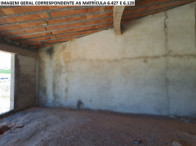 Grande Imóvel c/ 36.783,00m² - Beberibe/CE, localizado em Beberibe - CE