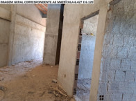 Grande Imóvel c/ 36.783,00m² - Beberibe/CE, localizado em Beberibe - CE