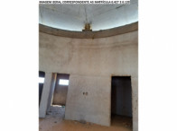 Grande Imóvel c/ 36.783,00m² - Beberibe/CE, localizado em Beberibe - CE