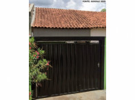 Casa no Village Terra Nostra (foto 3 de 3)