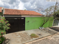 Casa no Village Terra Nostra em José Bonifácio/SP — foto 1