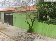 Casa no Village Terra Nostra (foto 2 de 3)
