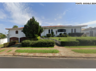 Imagem do imóvel Sobrado c/ 662,82m² - Terreno 1.167,50m² - Ribeirão Preto/SP