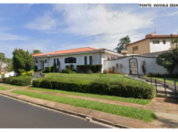 Miniatura 3 de Sobrado c/ 662,82m² - Terreno 1.167,50m² - Ribeirão Preto/SP