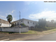 Miniatura 4 de Sobrado c/ 662,82m² - Terreno 1.167,50m² - Ribeirão Preto/SP