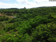 Unificação dos Lotes 3 ao 5, localizado em Nova Venécia - ES
