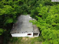 Unificação dos Lotes 3 ao 5, localizado em Nova Venécia - ES