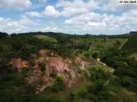 Unificação dos Lotes 3 ao 5, localizado em Nova Venécia - ES