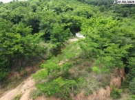 Terreno Rural - 155.600m² c/ benfeitorias - Nova Venécia/ES, localizado em Nova Venécia - ES