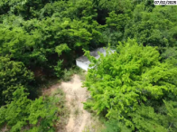 Terreno Rural - 155.600m² c/ benfeitorias - Nova Venécia/ES, localizado em Nova Venécia - ES
