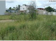 Lotes de Terreno c/ total aprox.de 1.141m² - Nova Venécia/ES, localizado em Nova Venécia - ES