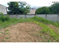 Lotes de Terreno c/ total aprox.de 1.141m² - Nova Venécia/ES, localizado em Nova Venécia - ES