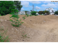 Lotes de Terreno c/ total aprox.de 1.141m² - Nova Venécia/ES, localizado em Nova Venécia - ES