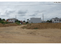 Lotes de Terreno c/ total aprox.de 1.141m² - Nova Venécia/ES, localizado em Nova Venécia - ES