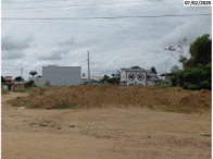 Lotes de Terreno c/ total aprox.de 1.141m² - Nova Venécia/ES, localizado em Nova Venécia - ES