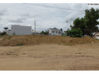 Lotes de Terreno c/ total aprox.de 1.141m² - Nova Venécia/ES, localizado em Nova Venécia - ES