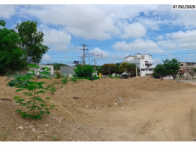 Lotes de Terreno c/ total aprox.de 1.141m² - Nova Venécia/ES, localizado em Nova Venécia - ES