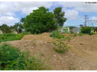 Lotes de Terreno c/ total aprox.de 1.141m² - Nova Venécia/ES, localizado em Nova Venécia - ES