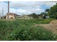 Lotes de Terreno c/ total aprox.de 1.141m² - Nova Venécia/ES, localizado em Nova Venécia - ES