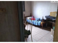 Casa - Terreno 250m² - São Sebastião do Paraíso/MG, localizado em São Sebastião Do Paraíso - MG, bairro Jardim Itamarati