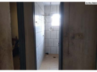 Casa - Terreno 250m² - São Sebastião do Paraíso/MG, localizado em São Sebastião Do Paraíso - MG, bairro Jardim Itamarati
