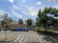 Direitos - Apartamento - 49,96m² - Vaga - Taubaté/SP, localizado em Taubaté - SP