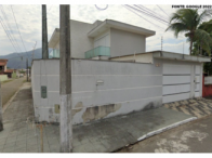 Imóveis – Veículo - Caraguatatuba/SP - São Sebastião/SP, localizado em São Sebastião - SP