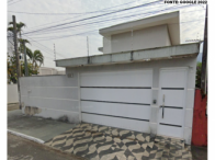 Imóveis – Veículo - Caraguatatuba/SP - São Sebastião/SP, localizado em São Sebastião - SP
