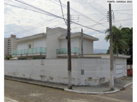 Imóveis – Veículo - Caraguatatuba/SP - São Sebastião/SP, localizado em São Sebastião - SP