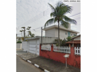 Imóveis – Veículo - Caraguatatuba/SP - São Sebastião/SP, localizado em São Sebastião - SP