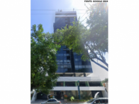 Sala nº 903 c/ área privativa de 99,49m² - Natal/RN, localizado em Natal - RN, bairro Tirol