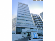 Flat “APARTAMENTO Nº 302 c/ 45m² - 01 Vaga - Natal/RN, localizado em Natal - RN, bairro Ponta Negra