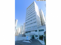 Flat “APARTAMENTO Nº 302 c/ 45m² - 01 Vaga - Natal/RN, localizado em Natal - RN, bairro Ponta Negra